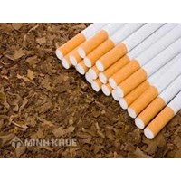 Register exclusive trademarks for products of tobacco, electronic cigarettes in Vietnam?