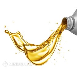 Đăng ký nhãn hiệu sản phẩm dầu và nhiên liệu tại Việt Nam ?