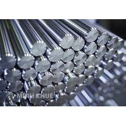 Đăng ký nhãn hiệu sản phẩm kim loại và vật liệu xây dựng kim loại tại Việt Nam ?