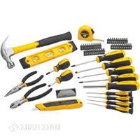 Đăng ký nhãn hiệu cho dụng cụ và công cụ cầm tay độc quyền tại Việt Nam ?