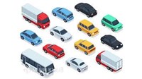 Cách đăng ký nhãn hiệu cho xe và phụ tùng xe tại Việt Nam?