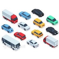 Cách đăng ký nhãn hiệu cho xe và phụ tùng xe tại Việt Nam?