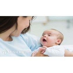 Nghỉ việc hưởng chế độ thai sản có bị chấm dứt hợp đồng lao động ?