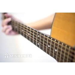 Đăng ký nhãn hiệu độc quyền cho các nhạc cụ tại Việt Nam ?