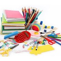 Đăng ký nhãn hiệu sản phẩm giấy và văn phòng phẩm tại Việt Nam ?