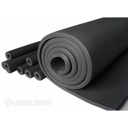 Đăng ký nhãn hiệu độc quyền cho nhựa và các vật liệu tương tự tại Việt Nam ?