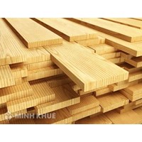 Đăng ký nhãn hiệu độc quyền cho các sản phẩm vật liệu xây dựng phi kim loại tại Việt Nam ?