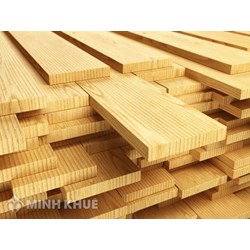 Đăng ký nhãn hiệu độc quyền cho các sản phẩm vật liệu xây dựng phi kim loại tại Việt Nam ?