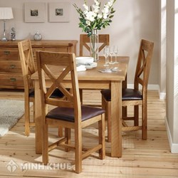 Hướng dẫn đăng ký thương hiệu nội thất 2026