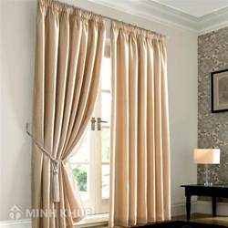 Đăng ký nhãn hiệu độc quyền cho vải và rèm vải tại Việt Nam ?