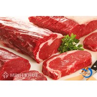 Đăng ký nhãn hiệu sản phẩm từ thịt, trái cây, rau củ, côn trùng ăn được, đồ uống có sữa, nấm, các loại hạt chế biến, nước mắm?