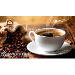 Đăng ký nhãn hiệu sản phẩm cà phê, chè, đồ tráng miệng, gạo, bánh kẹo, mật ong, gia vị ?