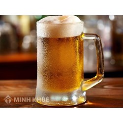 Đăng ký nhãn hiệu độc quyền cho bia, nước khoáng, nước ép hoa quả, nước có ga và các loại đồ uống không có cồn?