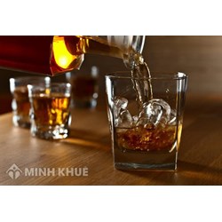 Đăng ký nhãn hiệu sản phẩm rượu và các loại đồ uống có cồn (trừ bia)?