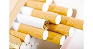 Đăng ký nhãn hiệu độc quyền cho thuốc lá, thuốc lá điện tử?