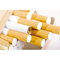 Đăng ký nhãn hiệu độc quyền cho thuốc lá, thuốc lá điện tử?