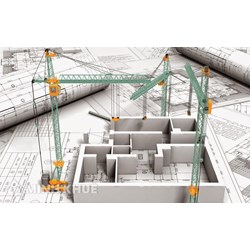 Đăng ký nhãn hiệu độc quyền dịch vụ xây dựng, sửa chữa và lắp đặt ?