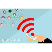 Cách đăng ký nhãn hiệu độc quyền cho dịch vụ viễn thông tại Việt Nam?