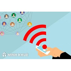 Cách đăng ký nhãn hiệu độc quyền cho dịch vụ viễn thông tại Việt Nam?