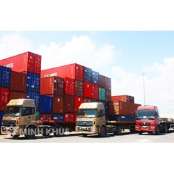 Đăng ký nhãn hiệu dịch vụ vận tải, du lịch, đóng gói và lưu giữ hàng hóa?