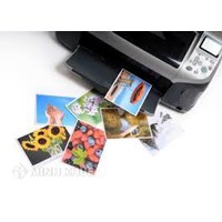 Đăng ký nhãn hiệu độc quyền dịch vụ in ấn, dịch vụ xử lý vật liệu ?