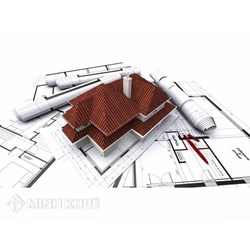 Đăng ký nhãn hiệu dịch vụ thiết kế và tư vấn kiến trúc, khoa học và công nghệ?