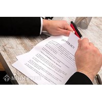 Đòi lại đất đã cho con nhưng không chịu phụng dưỡng cha mẹ già