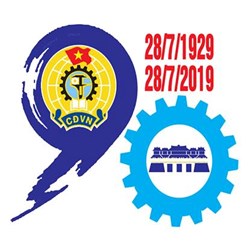 Tư vấn về xây dựng quy chế dân chủ ở cơ sở tại doanh nghiệp
