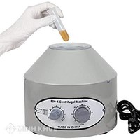 Register the inventions of boiling, mixing, laboratory equipment, grinding, centrifugal and spray equipment in Vietnam?