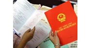 Kiện hủy Giấy chứng nhận quyền sử dụng đất lên cơ quan nào?