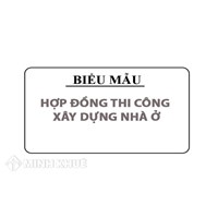 Tư vấn về nội dung phạt vi phạm trong hợp đồng xây dựng?
