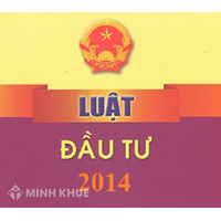 Tư vấn ngành, nghề kinh doanh có điều kiện về vốn tối thiểu, tiền ký quỹ?