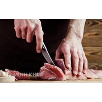 Register inventions of tools and processes in butchering, meat treatment, processing poultry or fish in Vietnam?