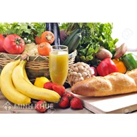Register inventions of dairy products, edible oils, coffee, tea, cocoa products in Vietnam?