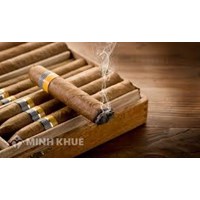 Register inventions of tobacco, cigars, cigarettes and smokers' requisites in Vietnam?