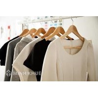 Register inventions of clothing, headwear and footwear in Vietnam?