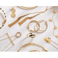 Register inventions of haberdashery and jewellery in Vietnam?