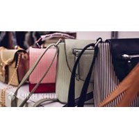 Register inventions of purses, luggage, handbags, and travelling articles in Vietnam?