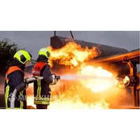 Register inventions of products and methods in life-saving, fire-fighting in Vietnam?