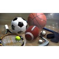 Register inventions in sports, games and amusements in Vietnam?