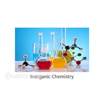 Register inventions in the area of inorganic chemistry in Vietnam?
