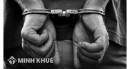 An ninh lãnh thổ là gì? Phân tích các tội danh liên quan đến an ninh lãnh thổ?