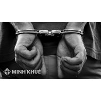 An ninh lãnh thổ là gì? Phân tích các tội danh liên quan đến an ninh lãnh thổ?