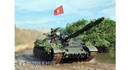An ninh quốc gia là gì? Nhiệm vụ, chính sách bảo vệ an ninh quốc gia