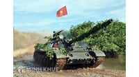 An ninh quốc gia là gì? Nhiệm vụ, chính sách bảo vệ an ninh quốc gia