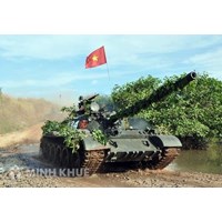 An ninh quốc gia là gì? Nhiệm vụ, chính sách bảo vệ an ninh quốc gia