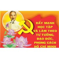 An ninh tư tưởng văn hóa là gì? Bảo vệ an ninh tư tưởng văn hóa