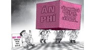 Án phí là gì? Quy định án phí với người cao tuổi? Điều kiện để được miễn án phí ?