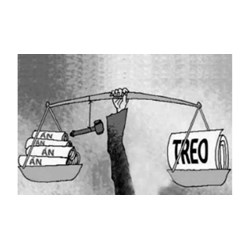 Án treo là gì? Điều kiện hưởng án treo theo Bộ Luật Hình sự
