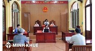 Áp dụng pháp luật là gì? Phân biệt với giải thích, sử dụng pháp luật